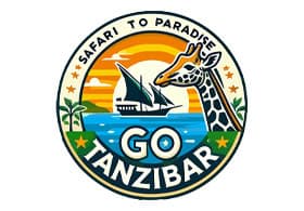 Go Tanzibar