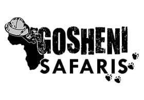 Gosheni Safaris