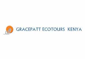 Gracepatt Ecotours Kenya