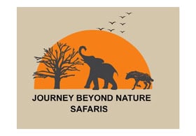 Journey Beyond Nature Safaris