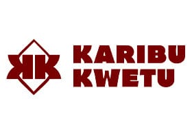Karibu Kwetu