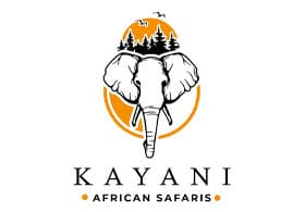 Kayani African Safari