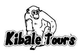 Kibale Tours