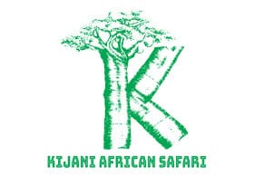 Kijani African Safaris
