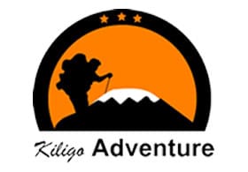Kiligo Adventure