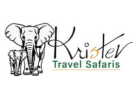 Kristev Travel safaris