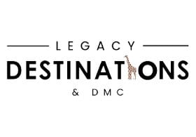 Legacy Destinations