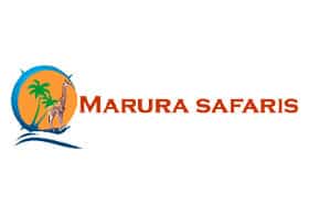 Marura Safaris