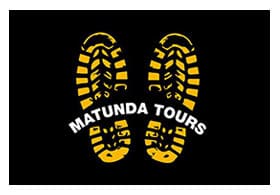 Matunda Tours