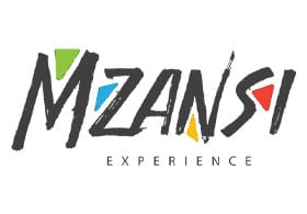 The Mzansi Experience