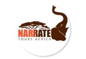 Narrate Tours Africa