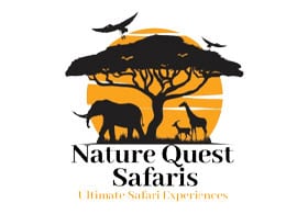 Nature Quest Safaris