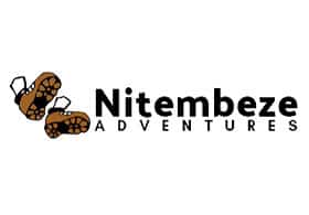 Nitembeze Adventures