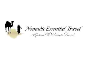Nomadic Essential Travel