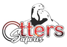 Otters Safaris