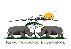 Reka Tanzania Experience