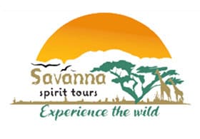 Savanna Spirit Tours