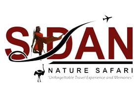 Sidan Nature Safaris