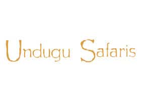 Undugu Safaris