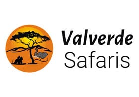 Valverde Safaris