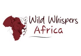 Wild Whispers Africa