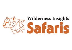Wilderness Insights Safaris