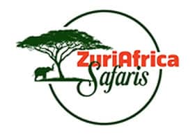 Zuriafrica Safaris