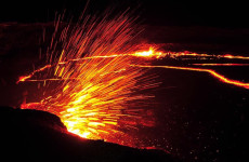 15 Days Ethiopia Adventure