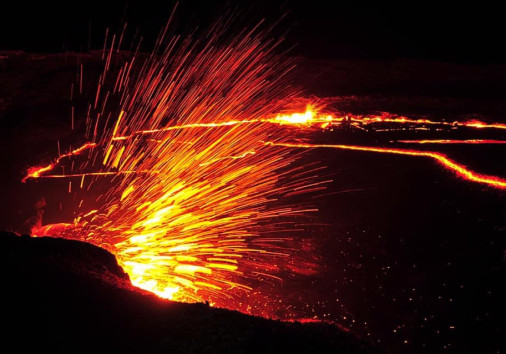 Fb Img 1569245411625