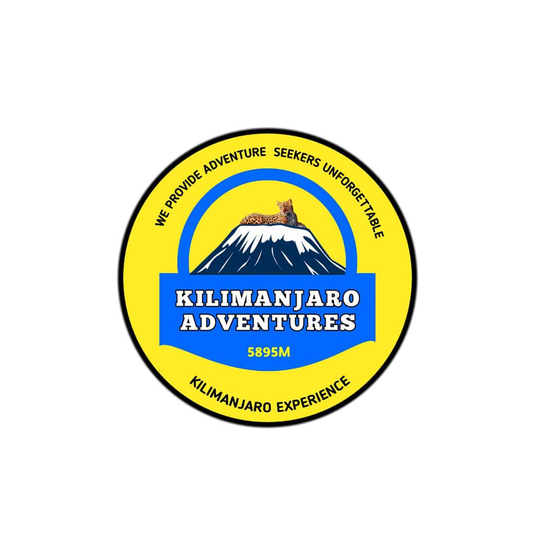 Kilimanjaro Adventures