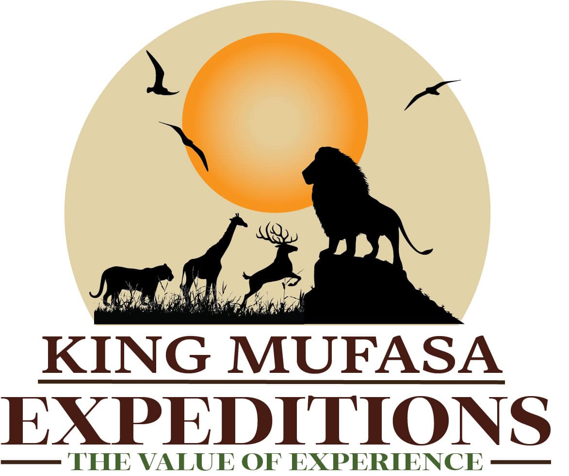 King Mufasa Expeditions