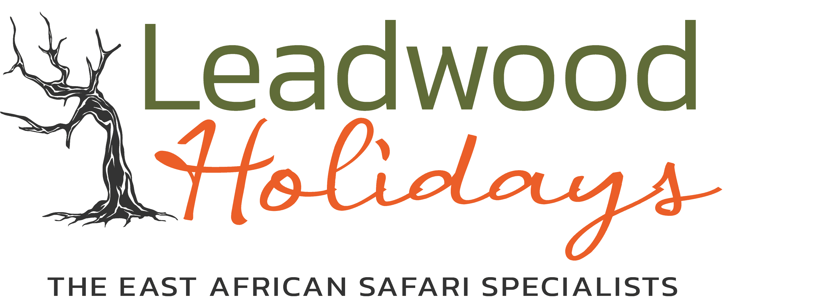 Leadwood Holidays