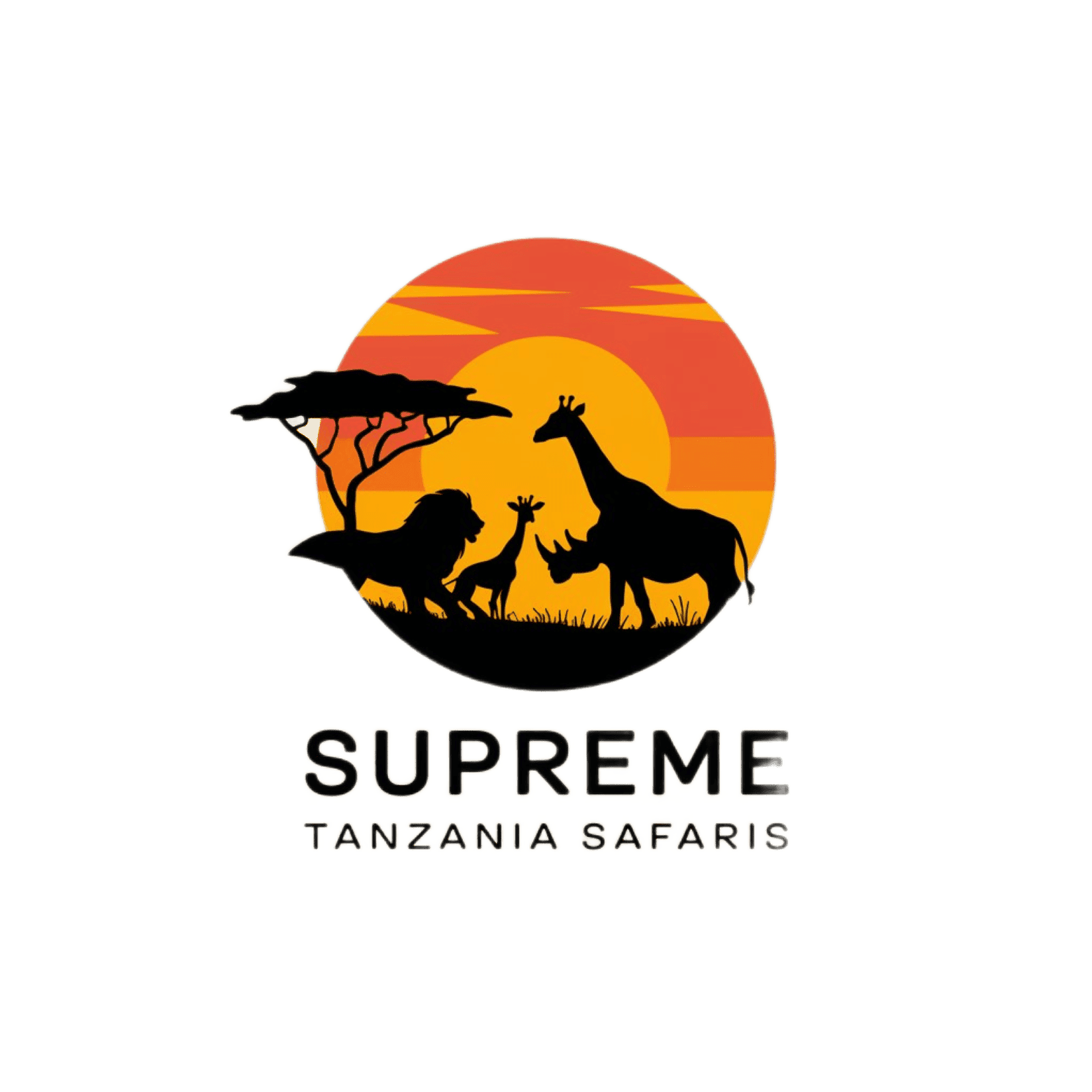 Supreme Tanzania Safaris