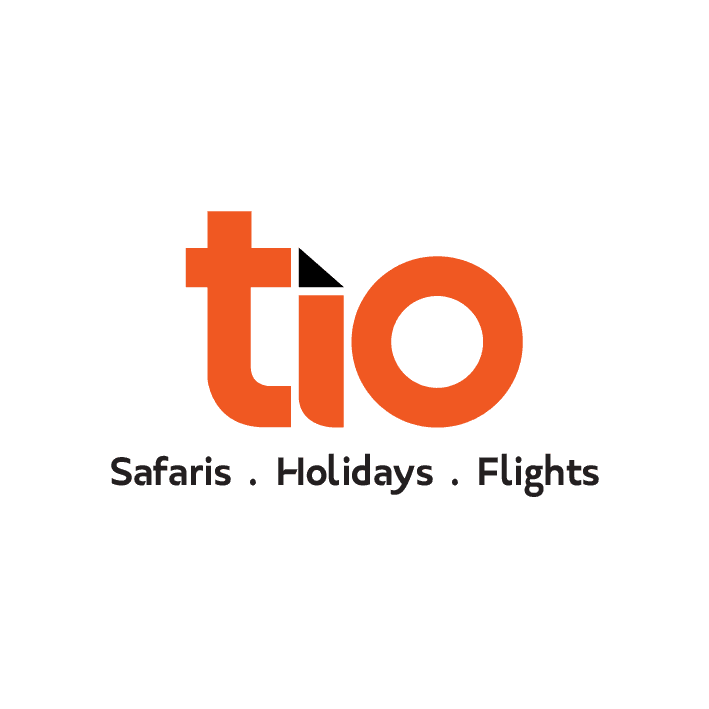 Tio Tours & Travels