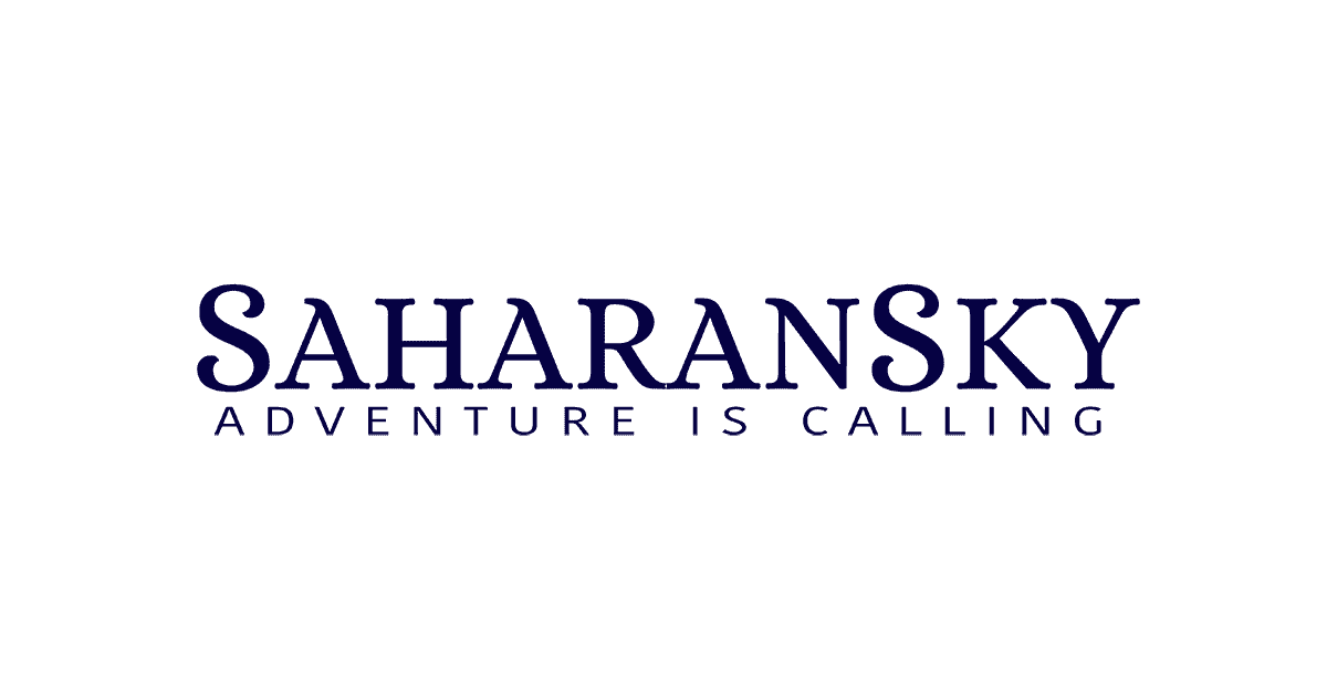 SaharanSky