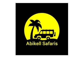 Abikell Safaris