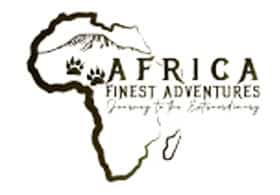 Africa Finest Adventures