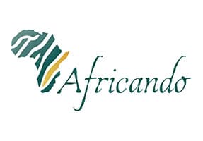 Africando