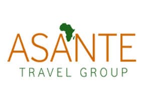 Asante Travel Group