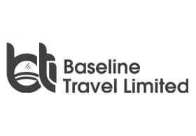 Baseline Travel