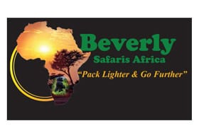 Beverly Safaris Africa