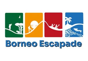 Borneo Escapade Tours