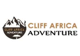 Cliff Africa Adventure