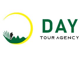 Day Tour Agency