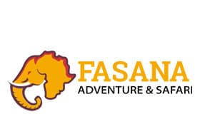Fasana Adventure and Safari