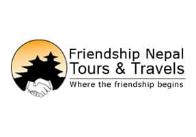 Friendship Nepal Tours and Travels