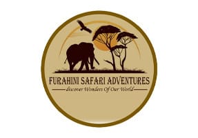 Furahini Safari Adventures