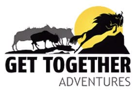 Get Together Adventures