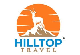 Hilltop Travel