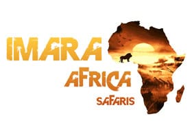 Imara Africa Safaris